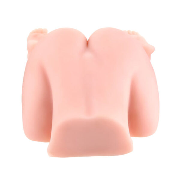 img_37713_2e964e5d1eaef6189c2b4d26b16da928_1.jpg BAILE - PASSION DAME MASTURBATEUR VOIX 3D