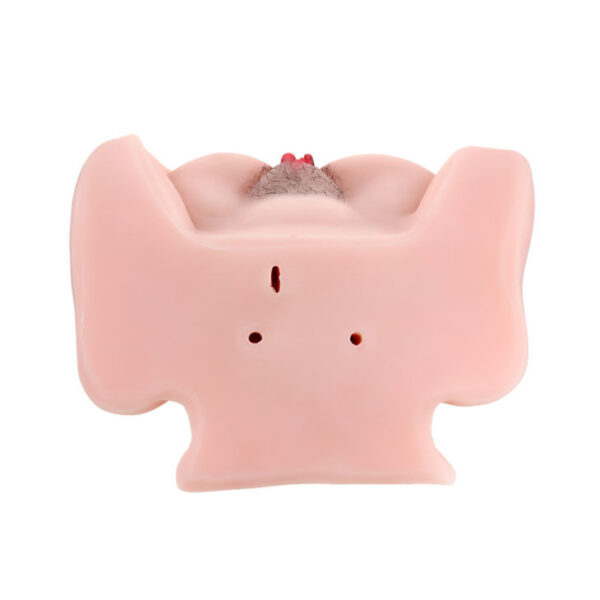 img_37714_eafea7674b1769a62bd7511d25ceb760_1.jpg BAILE - PASSION DAME MASTURBATEUR VOIX 3D