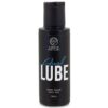 COBECO - LUBRIFIANT ANAL 100 ML