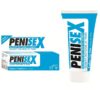 JOYDIVION EROPHARM - PENISEX BAUME POUR LUI