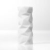 TENGA - EXTASE SCULPTÉE POLYGONE 3D