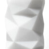 TENGA - EXTASE SCULPTÉE POLYGONE 3D