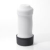 TENGA - EXTASE SCULPTÉE POLYGONE 3D