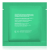 CONFORTEX - LUBRIFIANT DOSE UNIQUE 6ML BOÎTE / SAC 100 UNITÉS