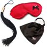 INEDIT - KIT DE FOUET DOMINATRIX