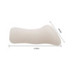 BAILE - PASSION DAME MURCIA MASTURBATEUR 3D