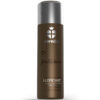 SWEDE - FRUITY LOVE LUBRIFIANT CHOCOLAT NOIR 50 ML