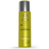 SWEDE - FRUITY LOVE LUBRIFIANT VANILLE OR POIRE 100 ML