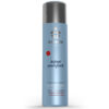 SWEDE - ORIGINAL LUBRIFIANT AQUA COMFORT 60 ML