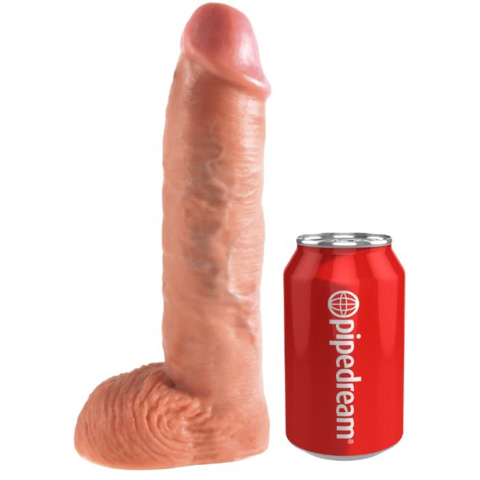 img_45182_e2aec531db53209ef3f0378321904ee7_1.jpg KING COCK - STRAP-ON CON DILDO HUECO 25.5 CM Y TIRANTES NEGRO