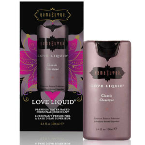 img_45803_6eabef8959aaca23079e560aa06ca3dc_1.jpg KAMASUTRA - LUBRIFIANT LIQUIDE LOVE 100ml