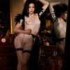 FLESHLIGHT GIRLS - VAGIN STOYA DESTROYA