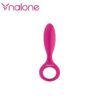 NALONE - ANNEAU VIBRATEUR TANGO