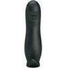img_49698_294dd32f169dcff6a20e086d7becc8b8_1.jpg PRETTY LOVE - MASSAGER DE PROSTATE AVEC VIBRATION
