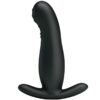 img_49699_115fa97458d11c962c2d7f59b01355c6_1.jpg PRETTY LOVE - MASSAGER DE PROSTATE AVEC VIBRATION