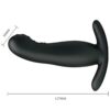 img_49701_95fa37733fa3d1c4d96eb8c30ebb733e_1.jpg PRETTY LOVE - MASSAGER DE PROSTATE AVEC VIBRATION
