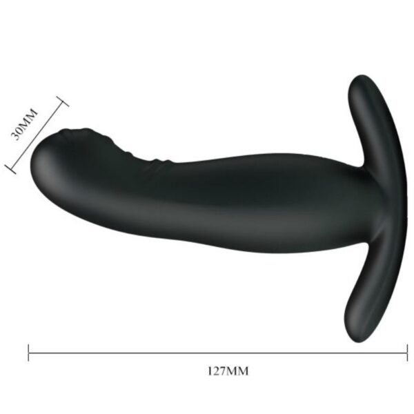 img_49701_95fa37733fa3d1c4d96eb8c30ebb733e_1.jpg PRETTY LOVE - MASSAGER DE PROSTATE AVEC VIBRATION