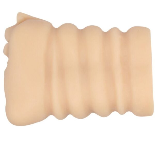 img_49748_99d08fdbd2b455f55c90d4b8d1898404_1.jpg BAILE - TENTATION PASSION DAME