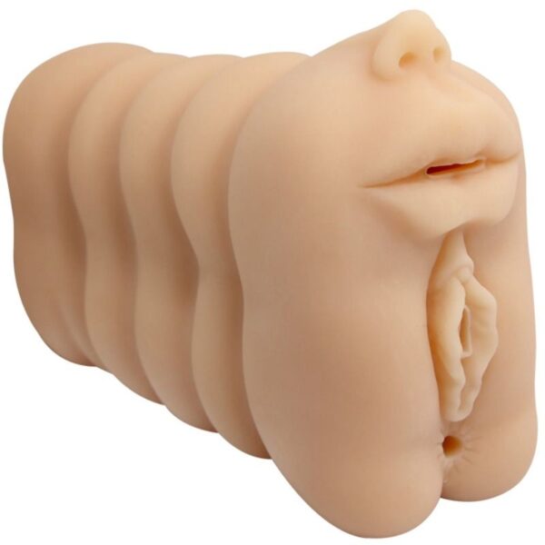 img_49749_761bb0aafeb160a4761a5a9ad8078a71_1.jpg BAILE - TENTATION PASSION DAME