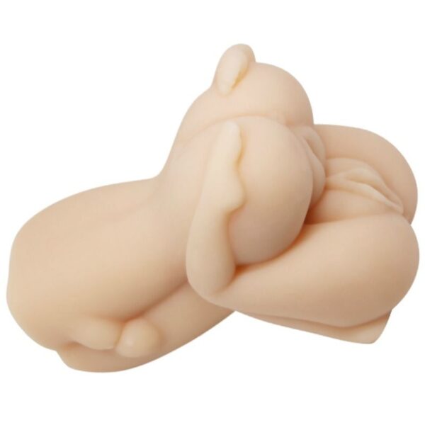 img_49756_06a003e31678159cb3f6244796c61fe8_1.jpg BAILE - TENTATION PASSION DAME MASTURBATEUR TRIO