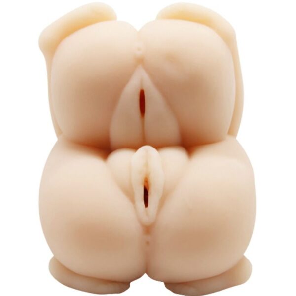 img_49757_d79fc7f0c28464efc44884e6021407ee_1.jpg BAILE - TENTATION PASSION DAME MASTURBATEUR TRIO