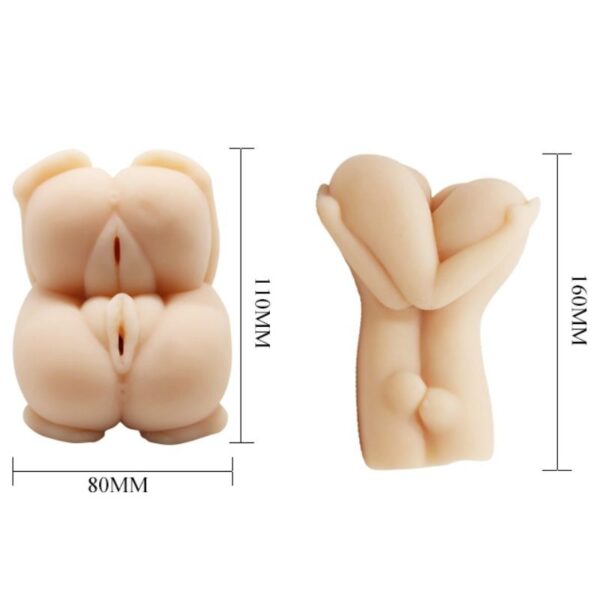 img_49758_892da6bf65634df26d66e61deeabde32_1.jpg BAILE - TENTATION PASSION DAME MASTURBATEUR TRIO