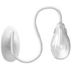 PRETTY LOVE - FLIRTATION STIMULANT LES VAGUES STIMULATEUR AMANT PASSIONNÉ