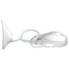 PRETTY LOVE - FLIRTATION STIMULANT LES VAGUES STIMULATEUR AMANT PASSIONNÉ