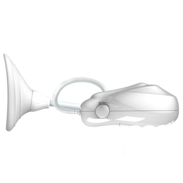 PRETTY LOVE - FLIRTATION STIMULANT LES VAGUES STIMULATEUR AMANT PASSIONNÉ