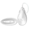 PRETTY LOVE - FLIRTATION STIMULANT LES VAGUES STIMULATEUR AMANT PASSIONNÉ