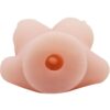 BAILE - TEMPTATION PASSION LADY MLE MINI MASTURBADOR SNUG FIT PUSSY
