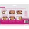 BYE-BRA - RENFORCEMENTSEINS + COUVRE-MAMETAUX SYLIQUE BONNET F/H