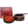 EXTASE SENSUAL - PEINTURE CORPORELLE AU CHOCOLAT AVEC EFFET DATTRACTION 50 ML