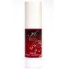 EXTASE SENSUAL - HUILE STIMULANTE CHALEUR FRAISE 30 ML