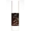 EXTASE SENSUAL - HUILE STIMULANTE CHOCOLAT  ORANGE 30 ML
