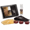 EXTASE SENSUAL - COFFRE DE PASSION ORALE