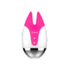 NALONE - VIBRATEUR CLITORIAL FIFI