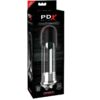 PDX ELITE - POMPE PUISSANTE PIPE