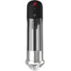 PDX ELITE - POMPE PUISSANTE PIPE