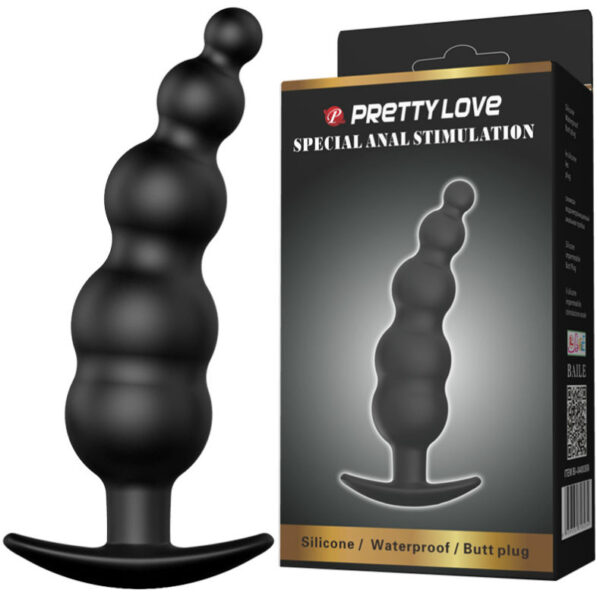 img_52638_b3469fa57c5971a45f91b78488e13a36_1.jpg PRETTY LOVE - SPÉCIAL STIMULATION ANAL 11.8 CM