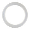 JOYDIVISION POTENZDUO - PLUS BAGUE BLANC - M