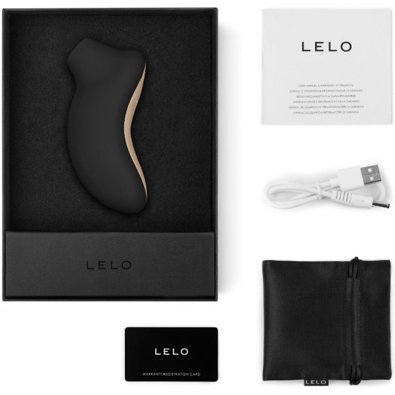 img_55906_bd19ca3a15e80ec8c7ce2fd56e34ac65_1.jpg LELO - STIMULATEUR CLITORIS SONA CRUISE NOIR