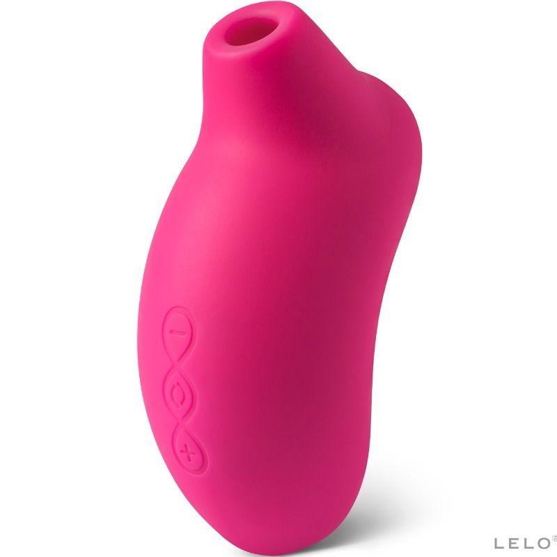 img_55916_eccc86835791724bbf0d895ef5ae5f96_1.jpg LELO - STIMULATEUR CLITORIS SONA CRUISE CERISE