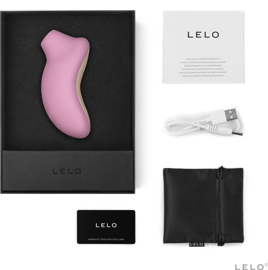 img_55922_e6206b86efa10ca18c9e00096a34ce39_1.jpg LELO - STIMULATEUR CLITORIS SONA CRUISE ROSE