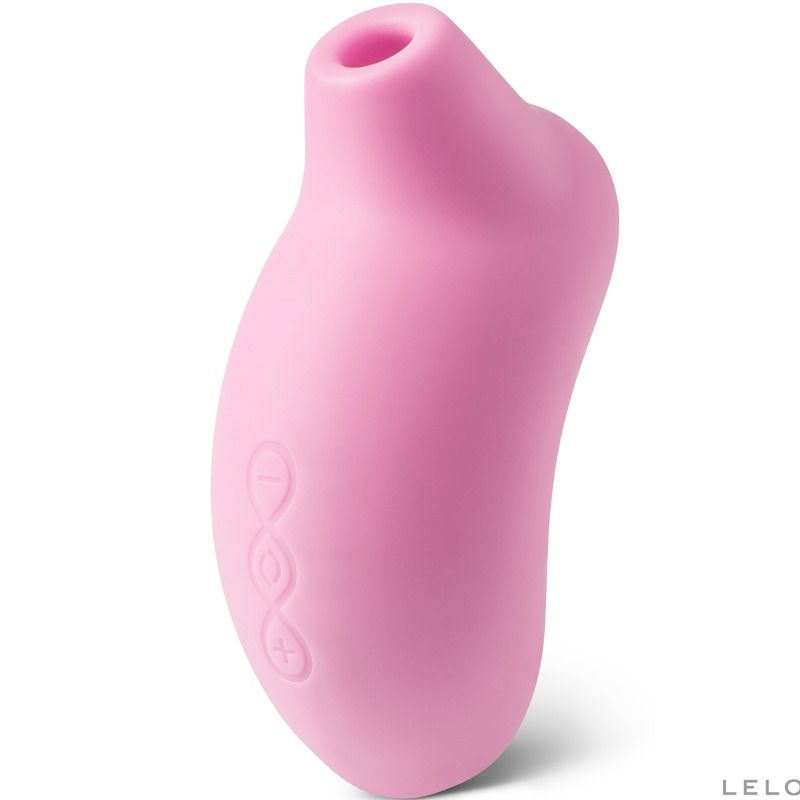 img_55923_52fa4a60c88df6d7c889e3778aaae763_1.jpg LELO - STIMULATEUR CLITORIS SONA CRUISE ROSE