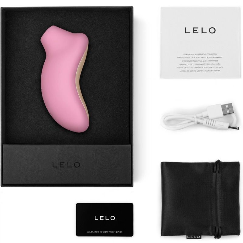 img_55929_b42a430ca01e1d936d24896043c6b552_1.jpg LELO - STIMULATEUR CLITORIS SONA ROSE