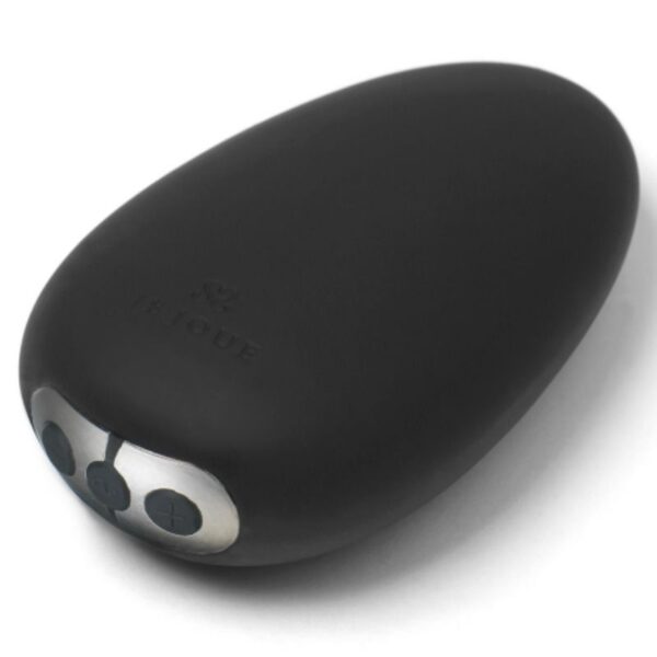 img_56106_7fd428575d1871e38fbcff11b268a395_1.jpg JE JOUE - VIBRATEUR CLITORAL MIMI NOIR