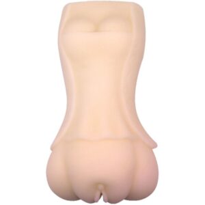 img_58247_7fca11a4e1dc0ed3c197804e95e4a0f7_1.jpg CRAZY BULL - MASTURBATEUR VAGIN PEAU DEAU