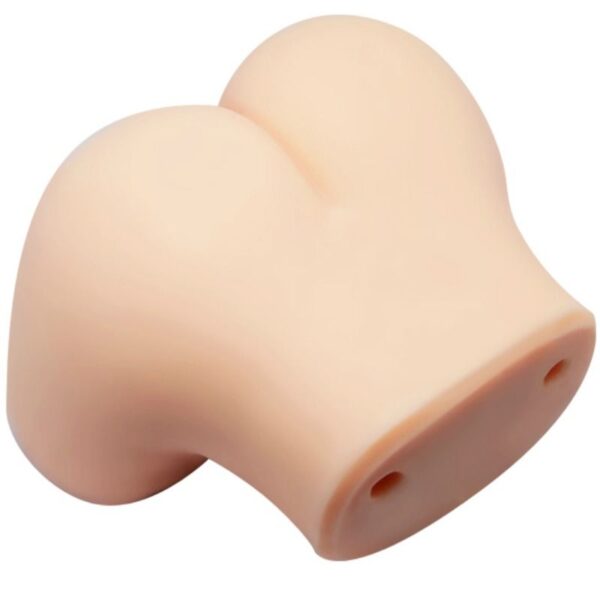 img_58513_a22b3ed8d0ccf581d4669be847005eab_1.jpg CRAZY BULL - VAGIN ET ANUS RÉALISTES AVEC POSITION DE VIBRATION 4