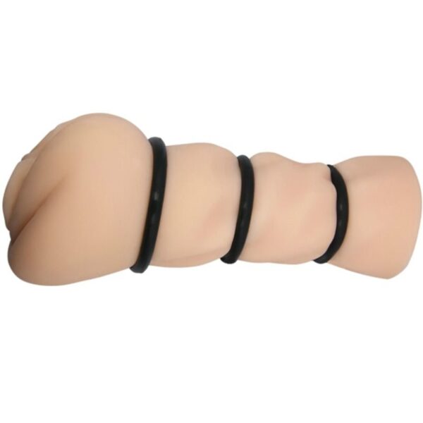 img_58595_d7d381f9b71b65e25b80e2f7c47d7b81_1.jpg CRAZY BULL - MASTURBATEUR VAGIN AVEC ANNEAUX